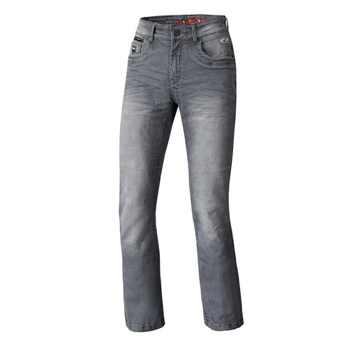 CRANE STRETCH Stretch-Jeans von HELD
