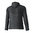 CLIP-IN THERMO TOP Steppjacke von HELD