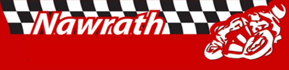 Nawrath Motorsport