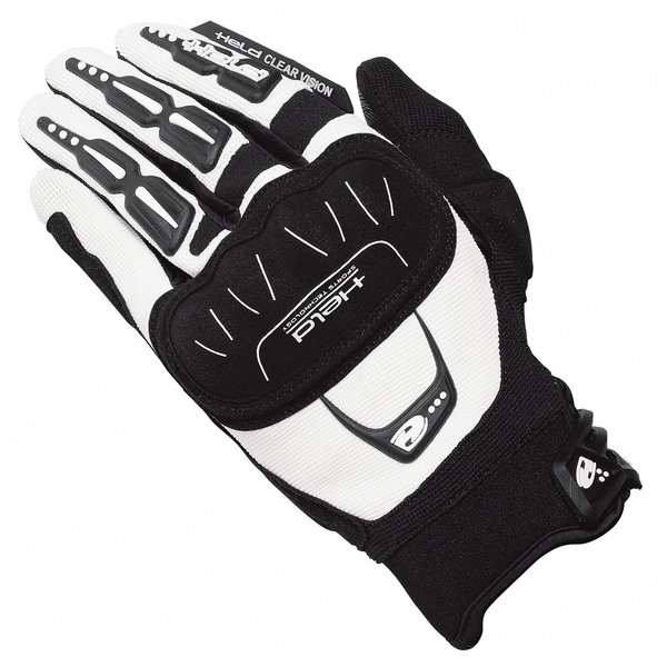 BACKFLIP Moto-Cross-Handschuhe von HELD