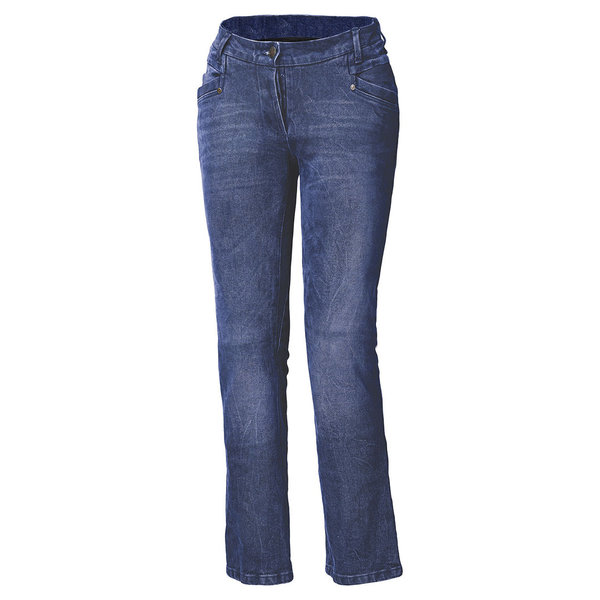 ARMANDA Damen Jeans 34  Inch von HELD